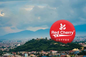 Explore Nepal’s Coffee Culture with Pea Berry Coffee