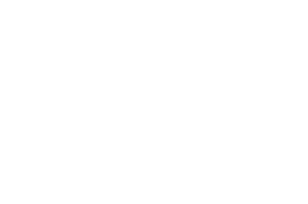 logo-white